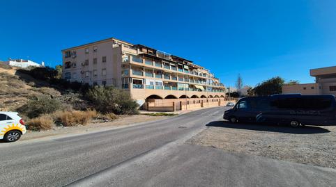 Photo 2 of Premises to rent in Calle Nebraska, 3, Aguadulce Norte, Almería