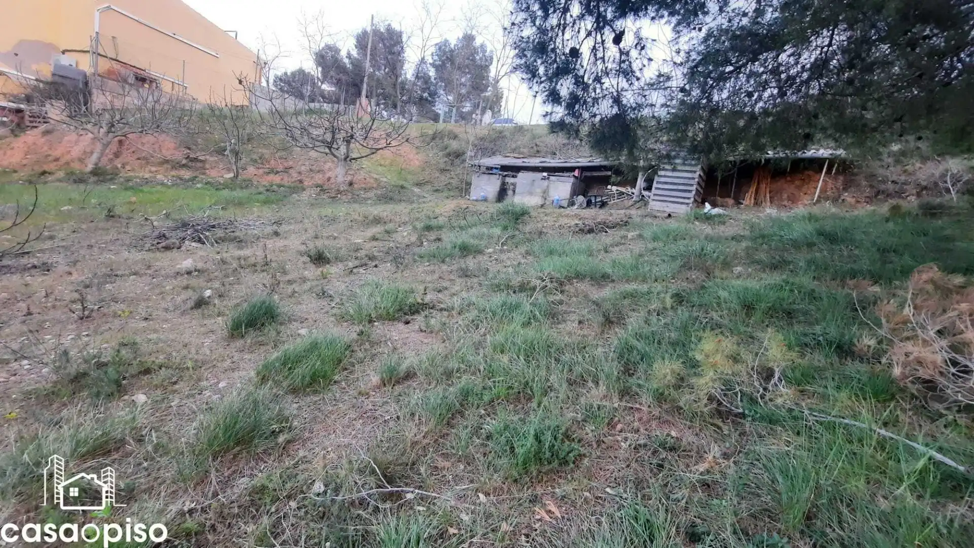 Lands and plots for sale in falciot, imagen 10