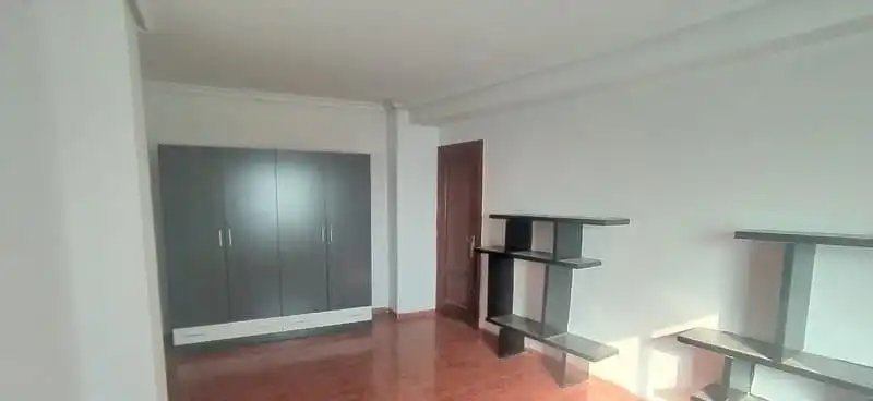 Bedroom of Houses for sale in Jimena  with Terrace and Storage room
