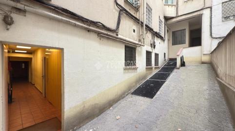 Foto 2 de Pis en venda a Fuente del Berro,  Madrid Capital