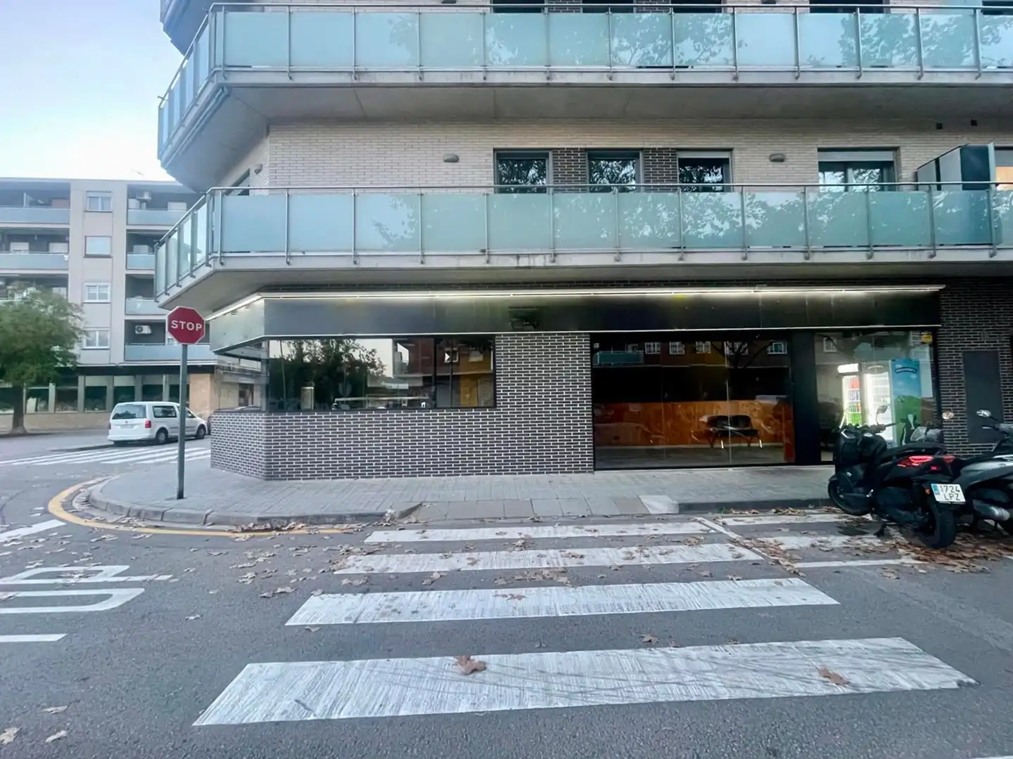 Locale commerciale in cessione a Pallejà, imagen 18