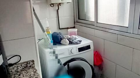 Photo 5 of Flat for sale in Calle la Jabera, San Pablo, Sevilla