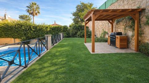 Photo 2 of House or chalet for sale in Avinguda de Mas D'en Serra, Mas d'En Serra - Els Cards, Sant Pere de Ribes