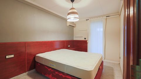 Foto 5 de Piso en venta en Carrer Creu Coberta, Hostafrancs, Barcelona Capital