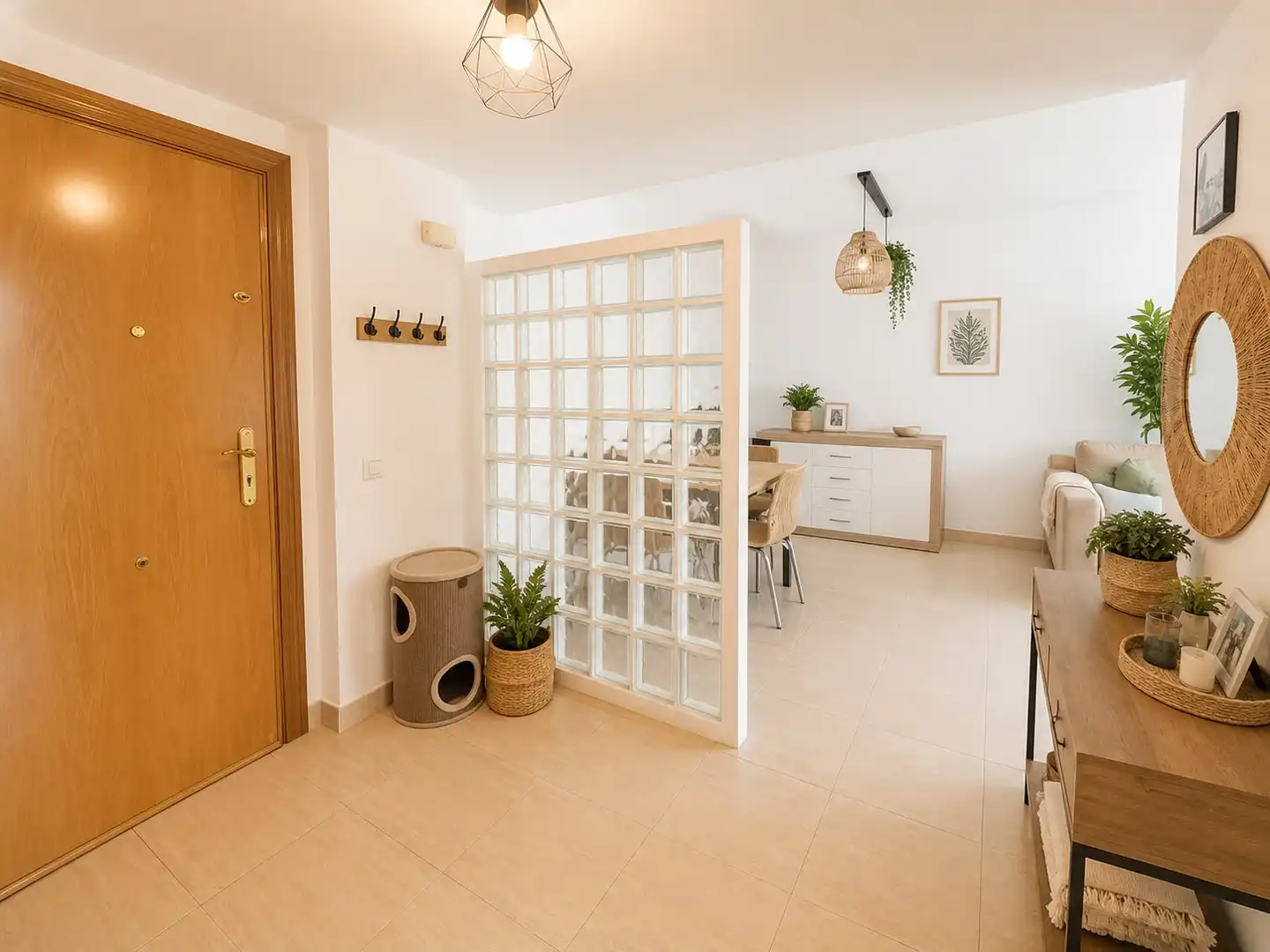 Flat for sale in Calle Acebuche, Mijas Golf