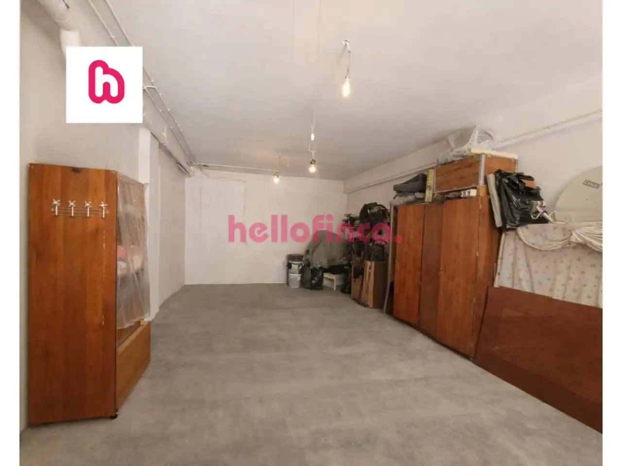 Semi-detached house for sale in Santa Maria - L'Eixample - Sud Sumella, imagen 23
