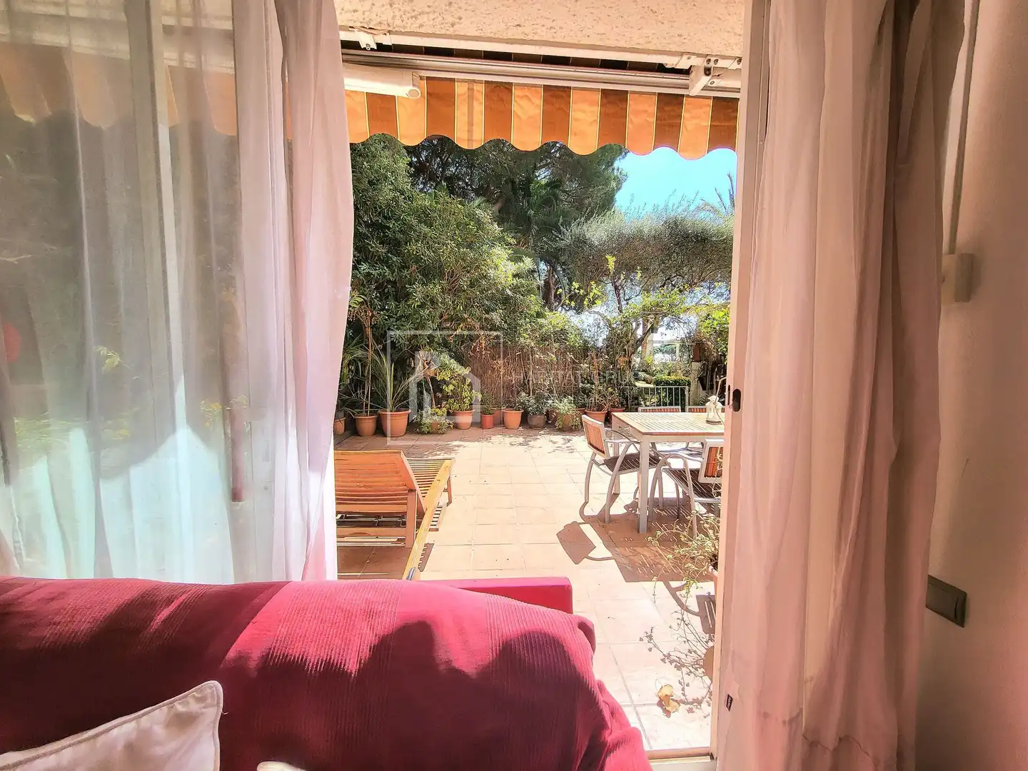 Flat for sale in Platja d'Aro, imagen 9