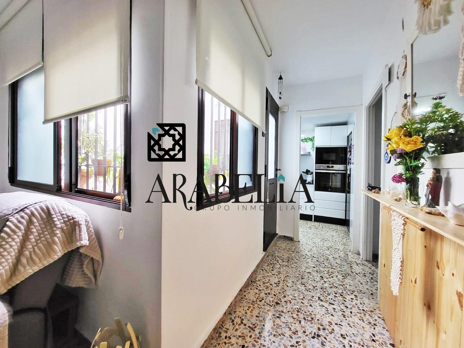 Planta baja for sale in  Córdoba Capital  with Air Conditioner and Heating