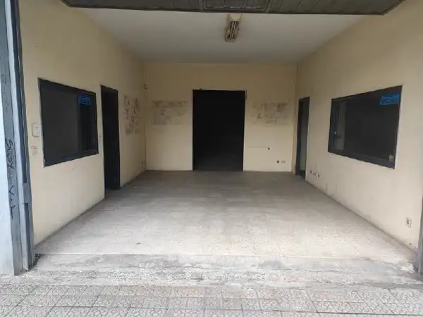 Gewerbefläche zum Verkauf in Zamacola, imagen 6
