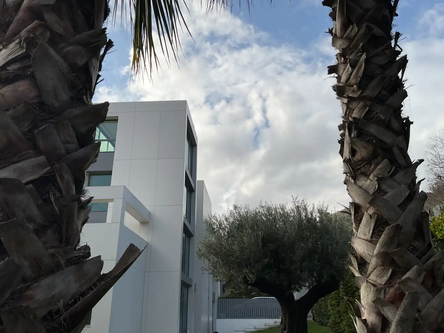 Villa avec terrasse à vendre à Passeig de Sant Francesc, imagen 22