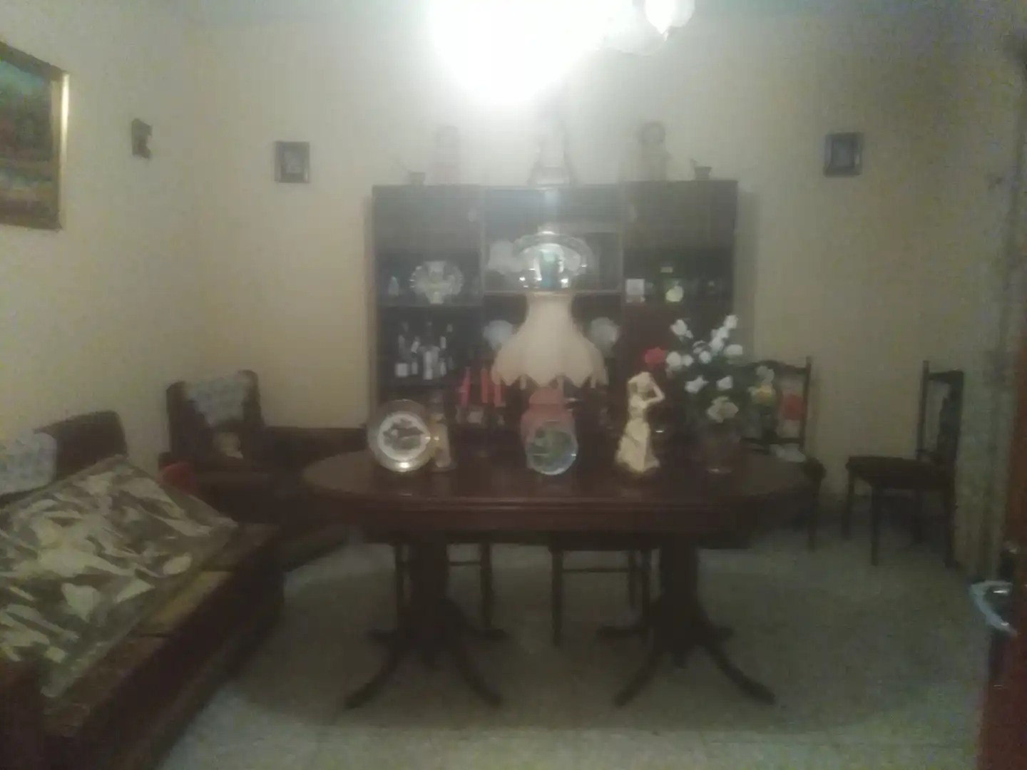 Casa en venda a Miguelturra, imagen 7