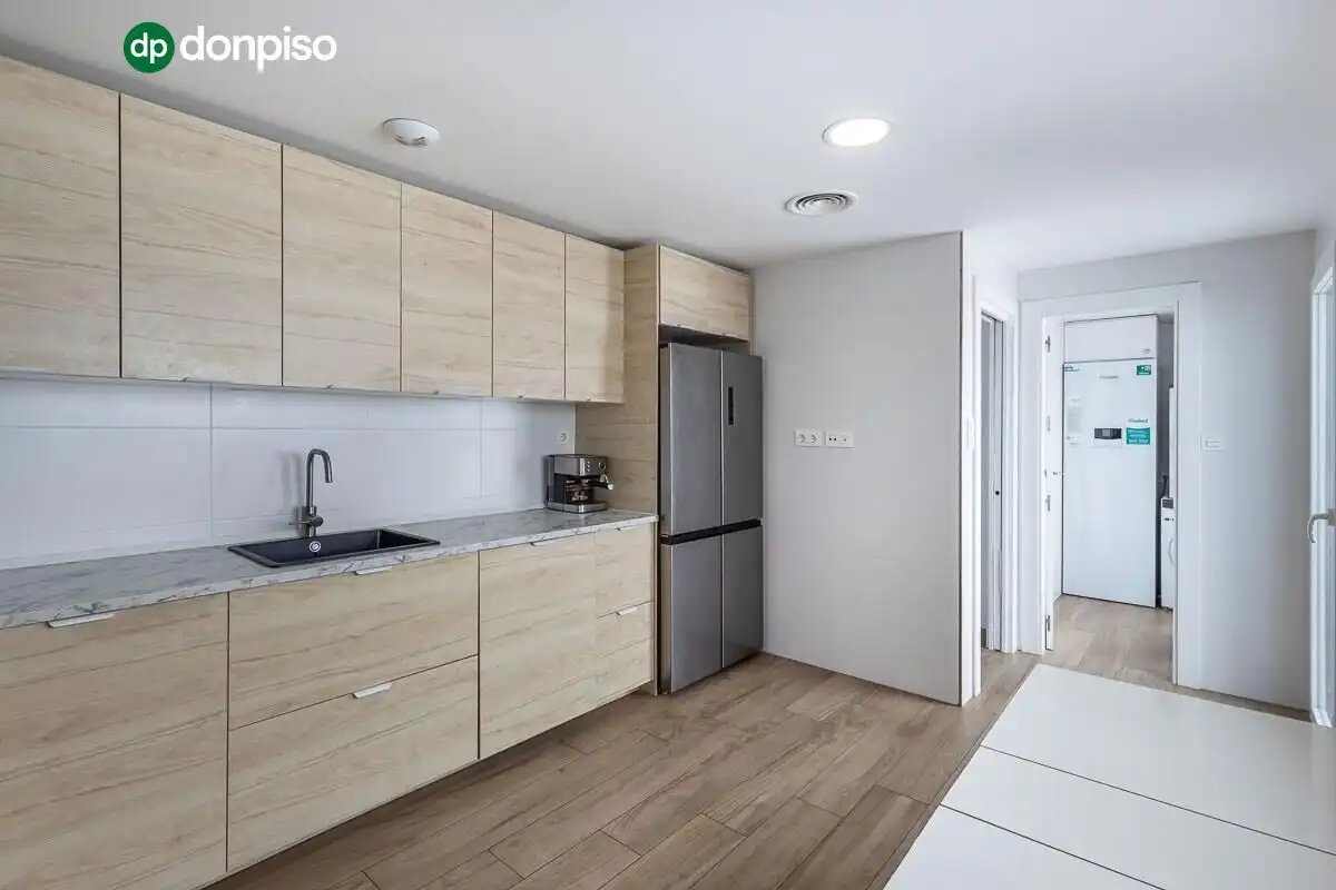 Villa avec terrasse à vendre à Calle Chimborazo, imagen 17