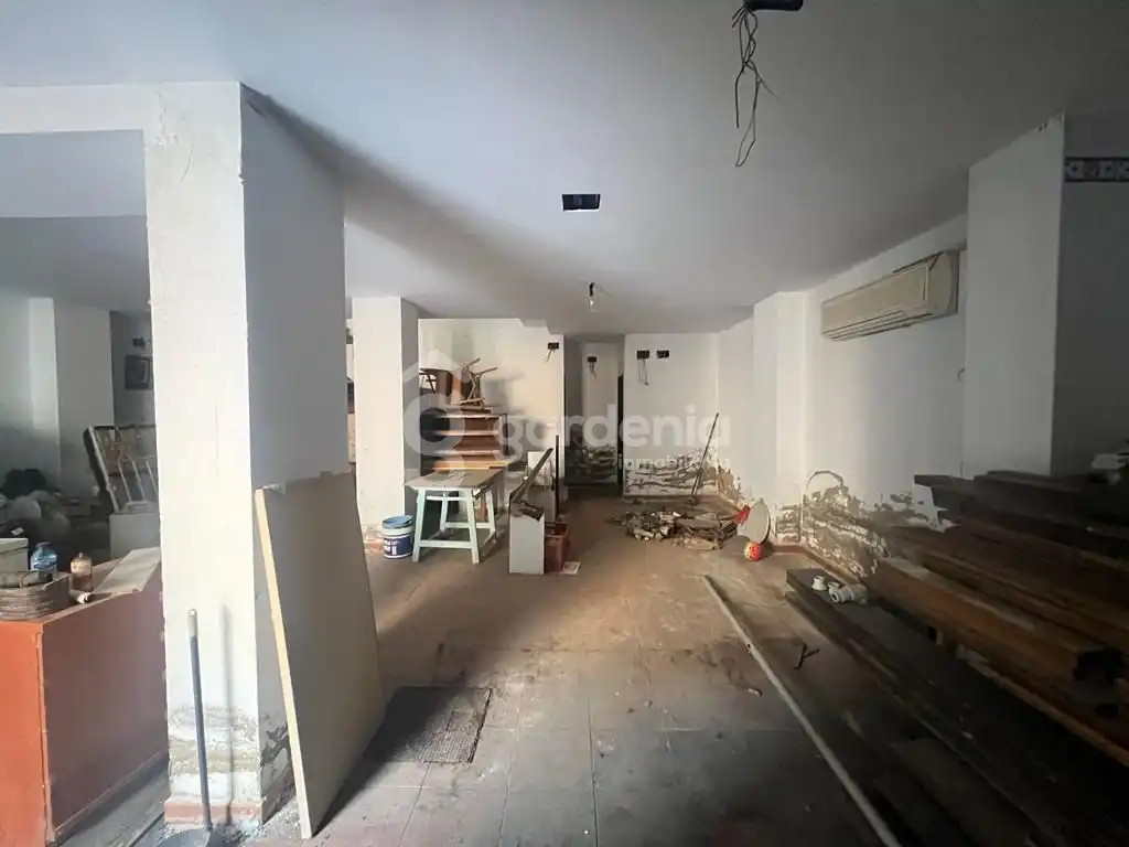 House for sale in Antonio Mairena, imagen 55