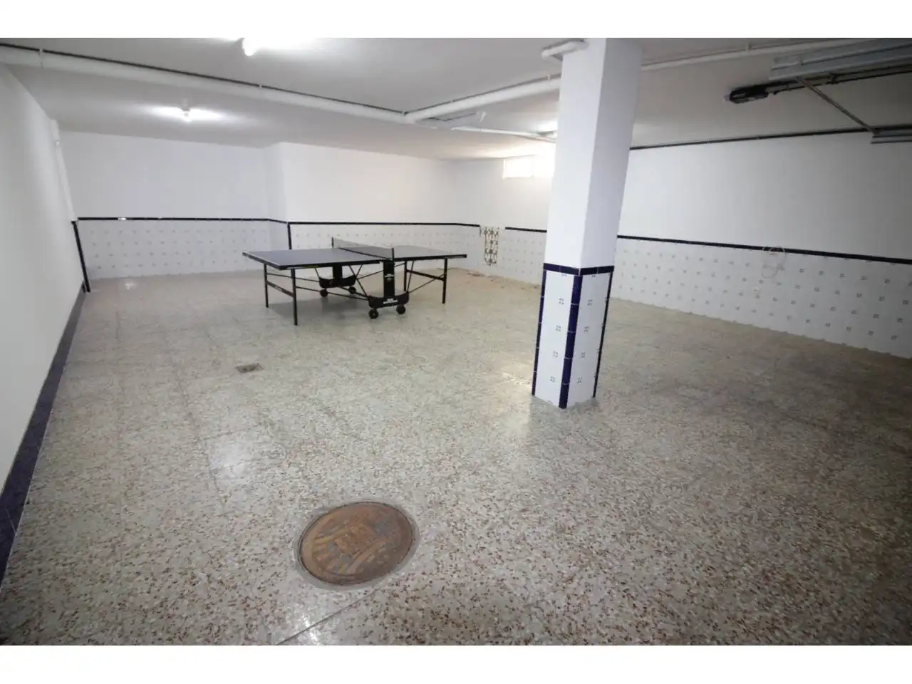 Casa o xalet en venda en Roquetas de Mar amb Aire condicionat, Jardí privat i Terrassa
