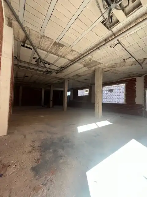 Local commercial à vendre à Teulada, imagen 7