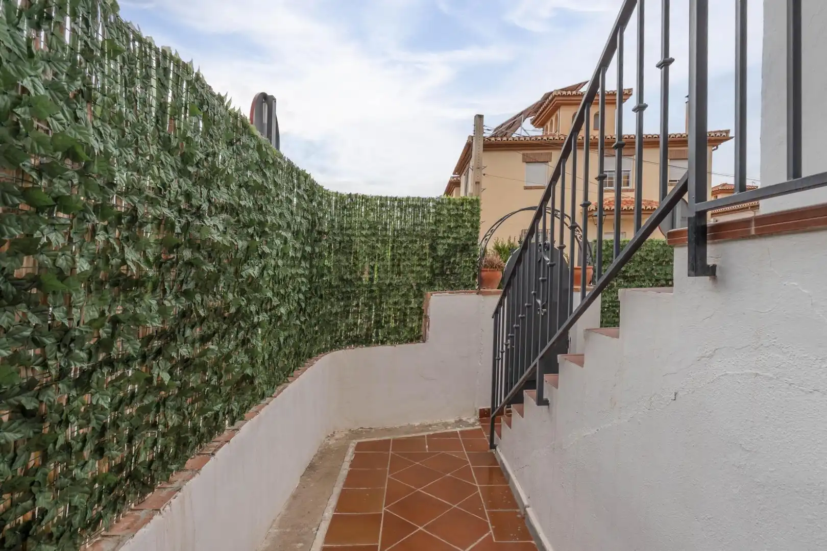 Casa con jardín en venta en Ogíjares, imagen 44
