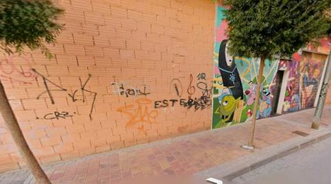 Photo 2 of Premises for sale in Calle Profesor Joaquín Hellín López, 11, Alcantarilla, Murcia