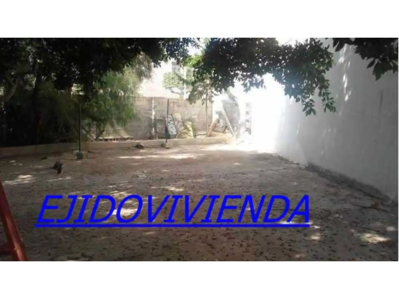 Lands and plots for sale in El Ejido Ciudad, imagen 2