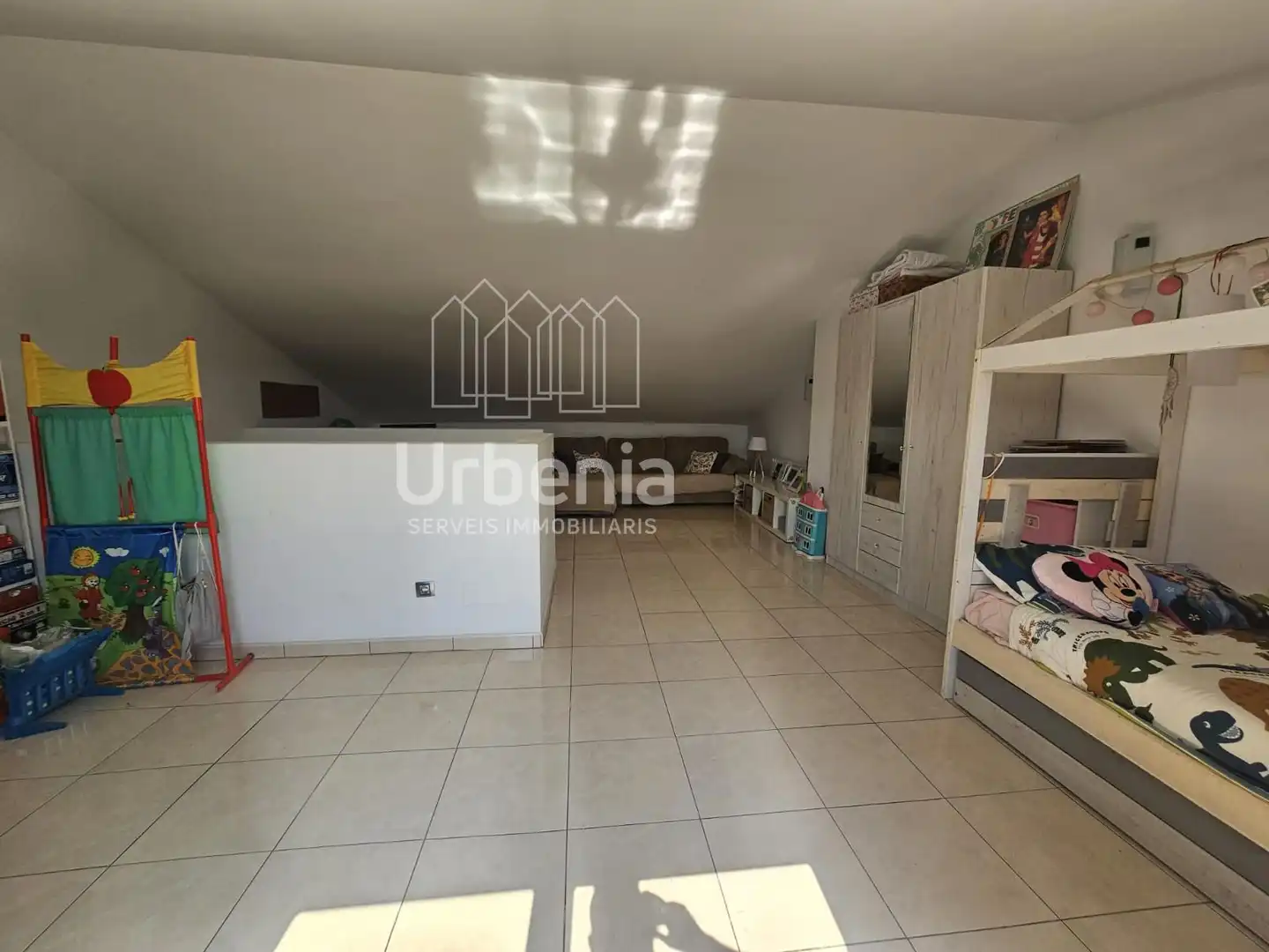 Houses for sale in Canet de Mar  with Air Conditioner, Heating and Terrace