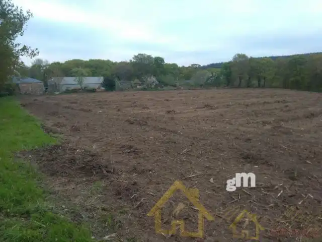 Terreni e lotti in vendita a Guimarei, imagen 6