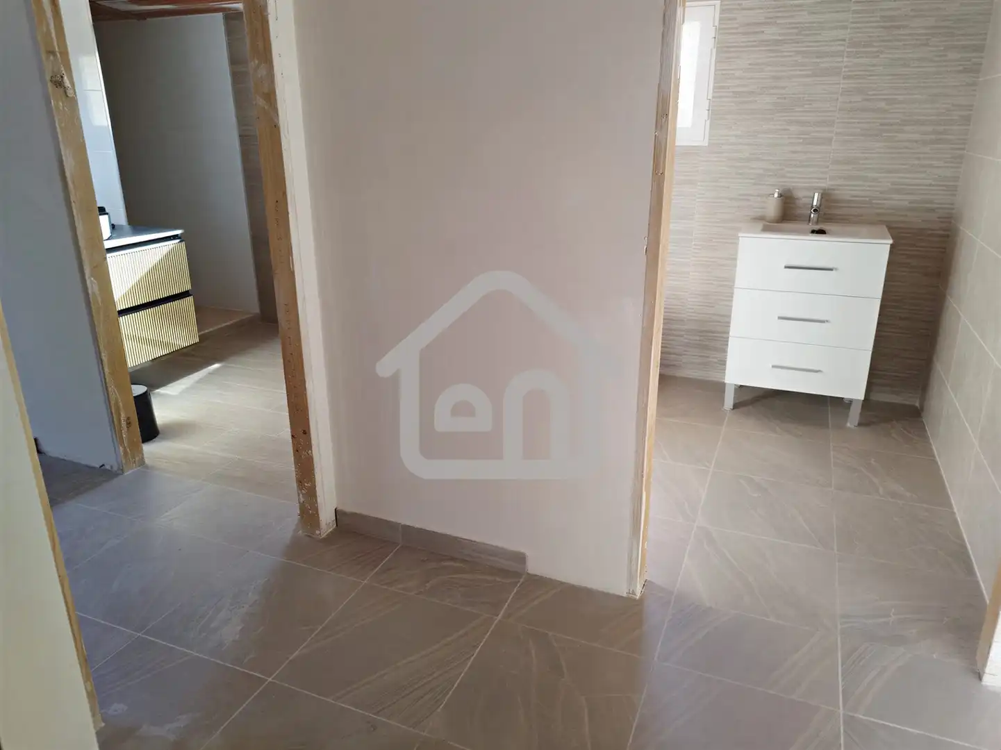 Terreno en venta en Requena