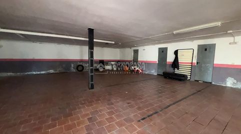 Foto 2 von Wohnung zum Verkauf in Huerta de Valdecarábanos, Toledo