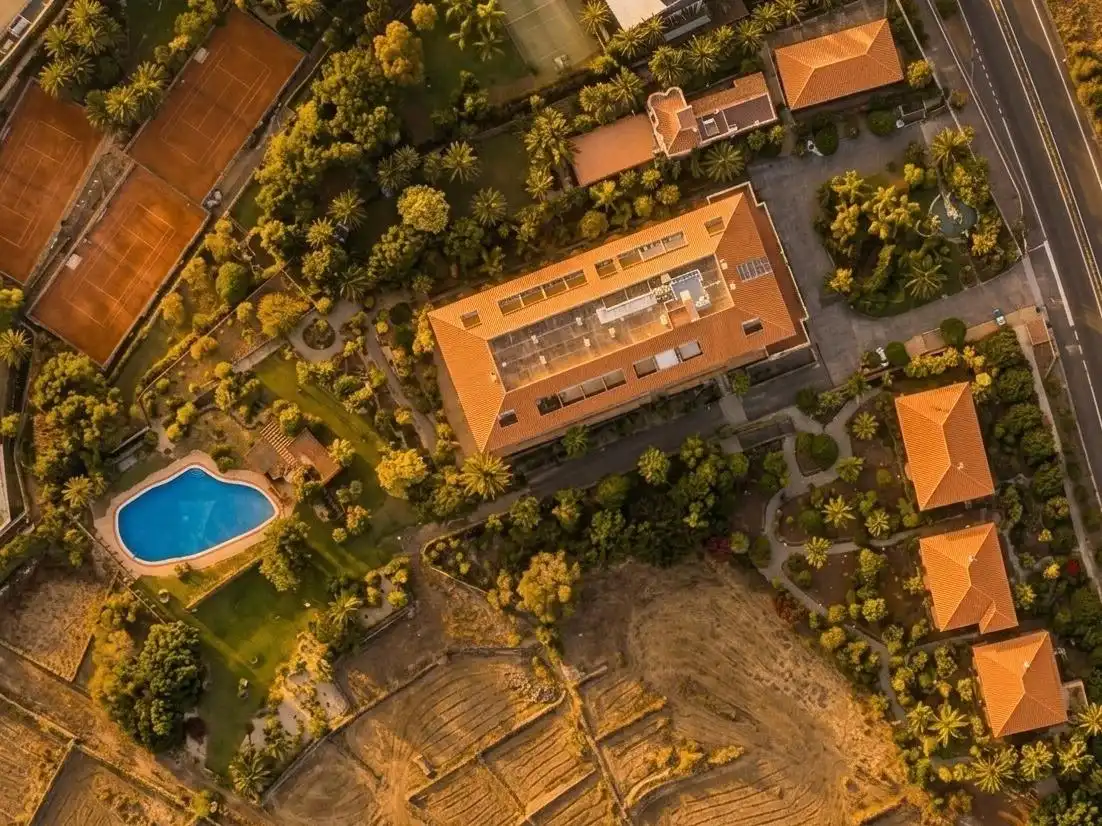 Loft en venda a Camino BURGADO DEL 3, imagen 44