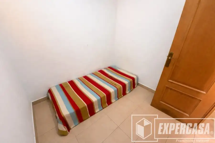 Habitación de Casa o chalet en venta en Llíria con Terraza