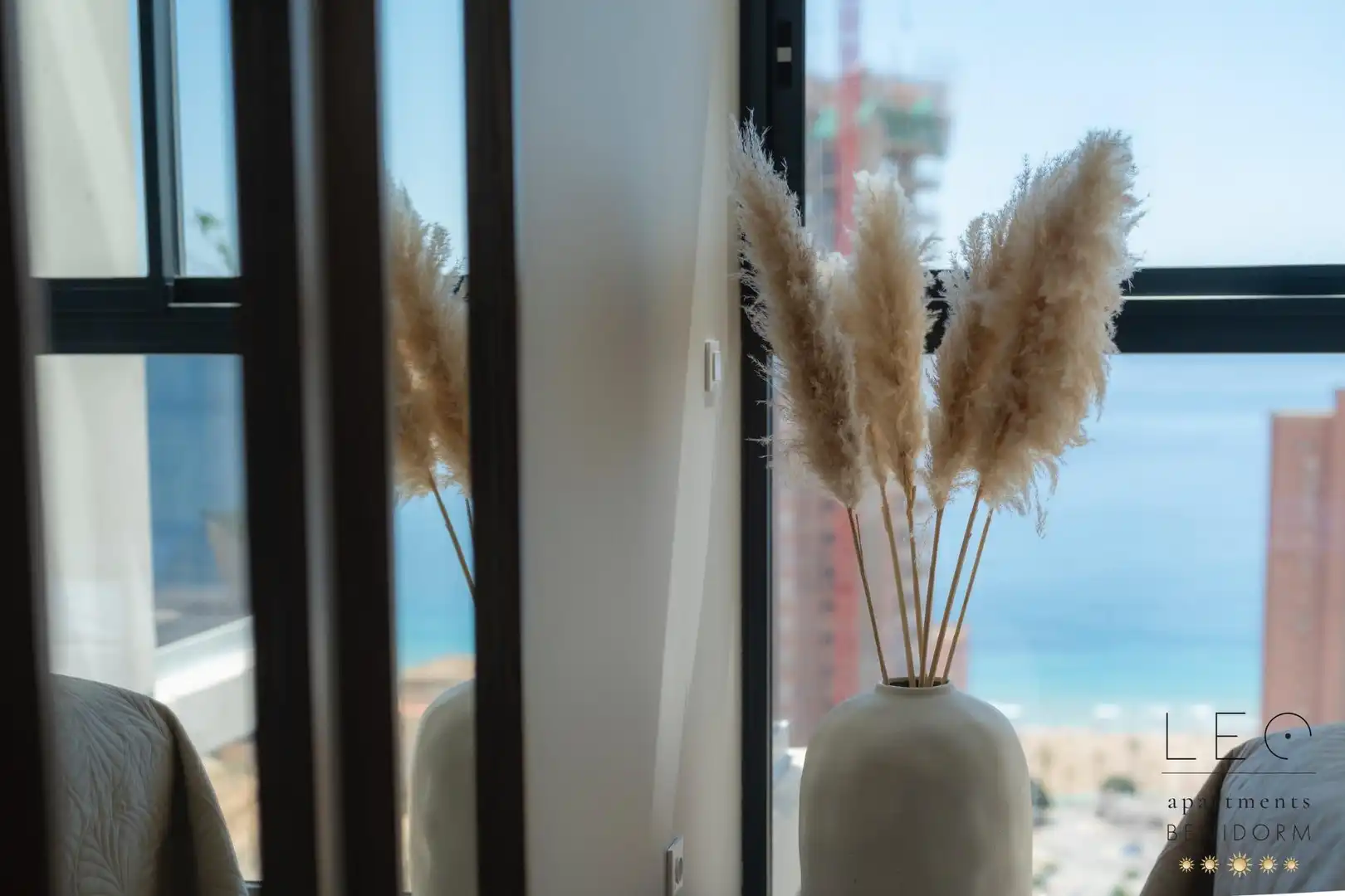 Apartamento con terraza en venta en Playa de Poniente, imagen 15