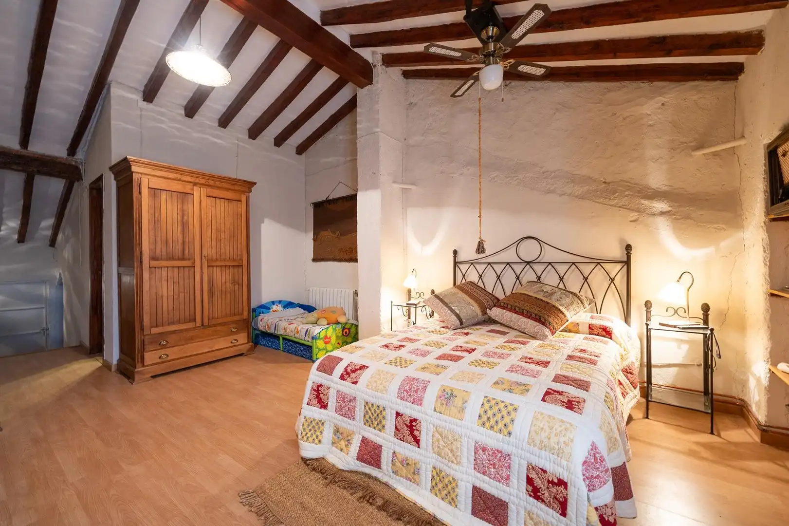 Casa en venta en MAJOR, imagen 25