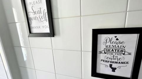 Foto 5 de Apartament per a compartir a El Torrejón - El Cerezo,  Sevilla Capital