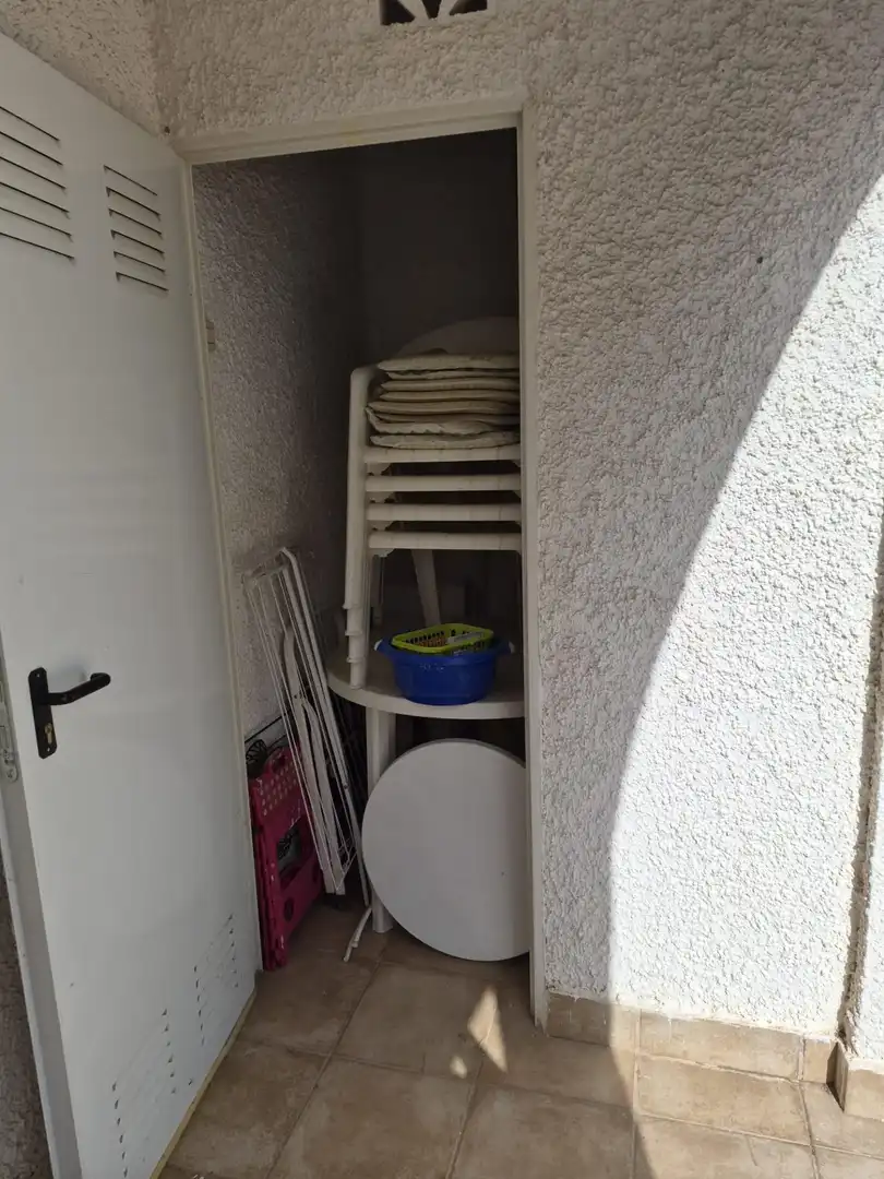 Bungalow à vendre à Zona Carrefour - Urbanizaciones, imagen 13