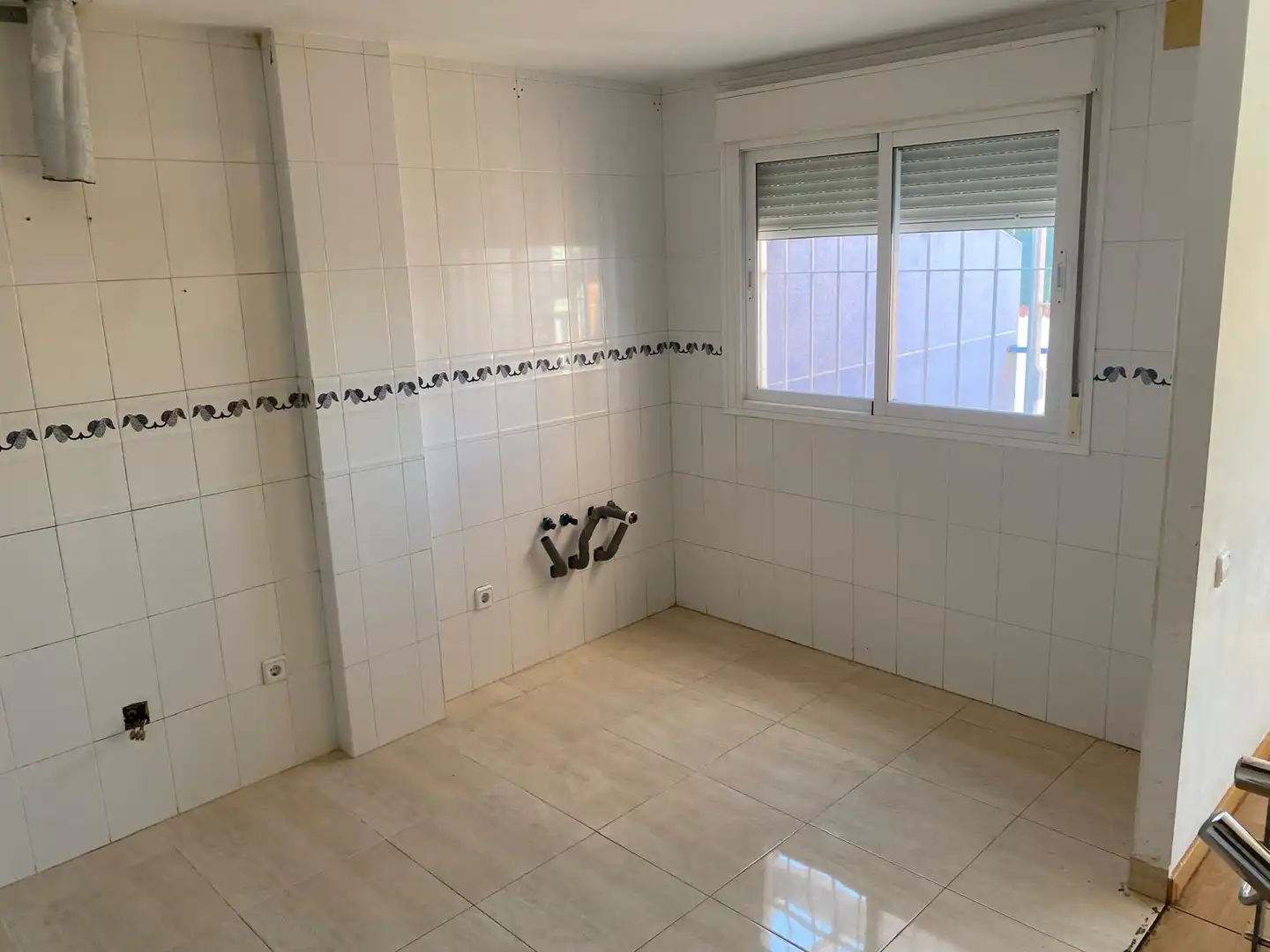 Villa à vendre à Calle los Castillejos, imagen 6
