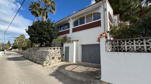 Foto 3 de Casa o chalet en venta en Orba, Alicante