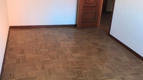 Foto 4 de Apartament en venda a Cuesta del Hospital, Benavente, Zamora