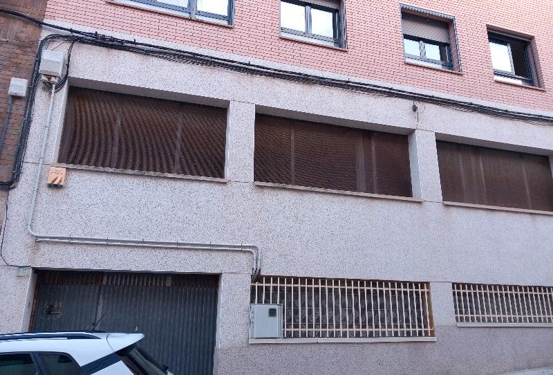 Photo 1 of Premises for sale in C/ Copernic, Vilanova del Camí, Barcelona