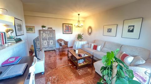 Photo 2 of Apartment for sale in Avenida Jacaranda, 118, Las Chapas - Alicate Playa, Málaga