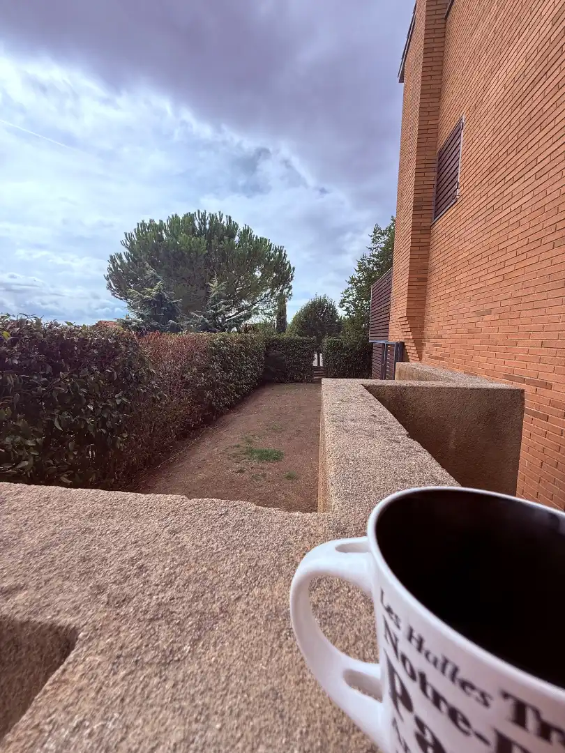 Casa a schiera con terrazza in vendita a L'Ametlla del Vallès, imagen 27
