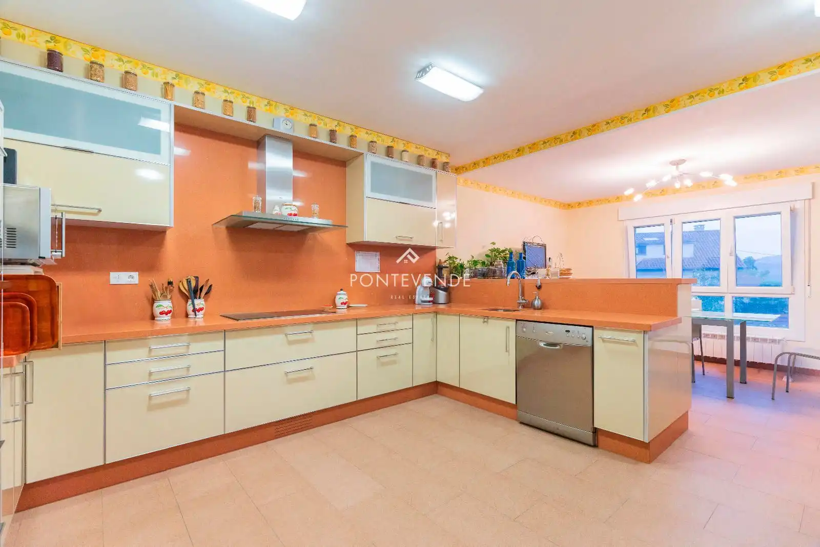 Maison à vendre à Parroquias Rurales, imagen 37