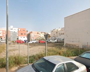 Aparcament de Residencial en venda en  Almería Capital