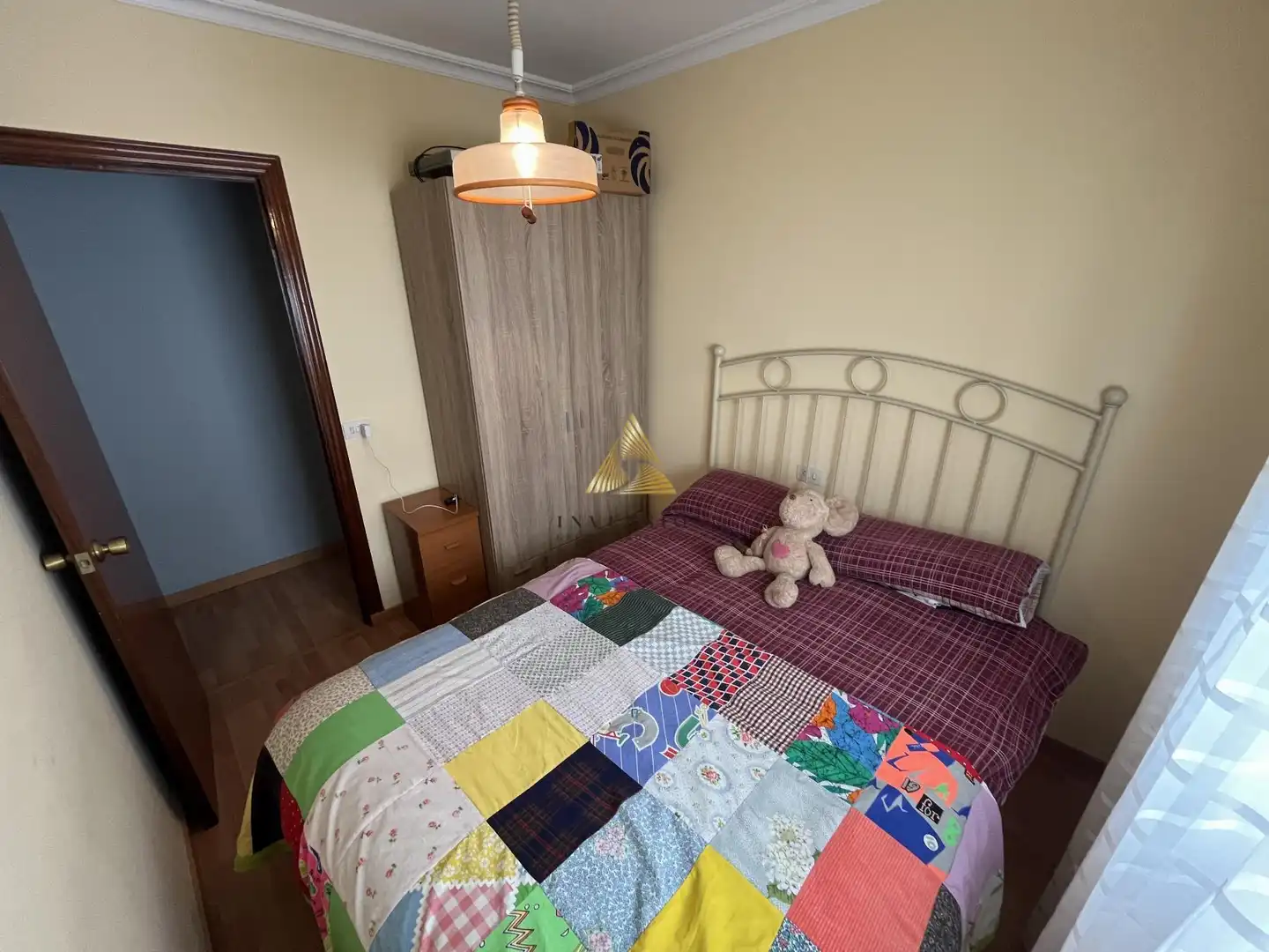 Ático con ascensor en venta en Llandels, imagen 18