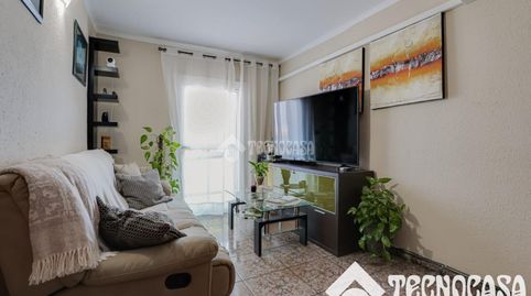 Photo 2 of Flat for sale in Singuerlín, Santa Coloma de Gramenet