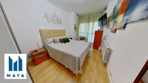 Photo 5 of Flat for sale in Valdepelayo - Montepinos - Arroyo Culebro, Madrid