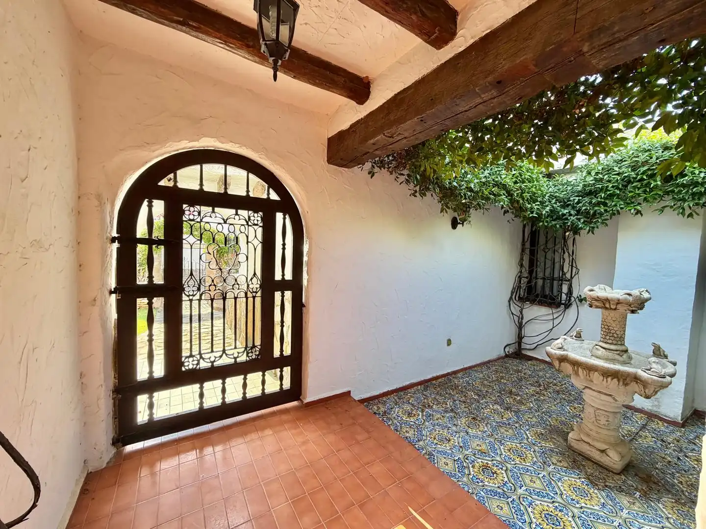 Detached house with pool for sale in Las Marinas / Les Marines, imagen 9