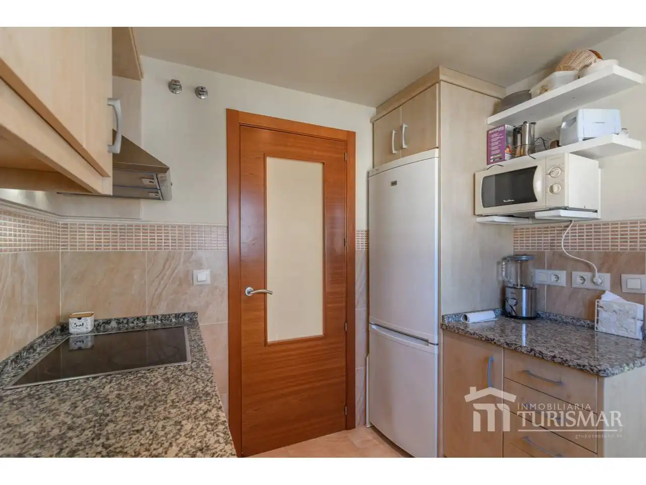 Àtic en venda a Urbanizacion Las Marismas, 1, Ayamonte ciudad