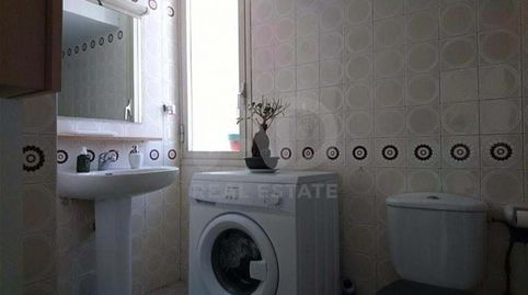 Foto 3 von Wohnung zum Verkauf in Sant Antoni de Portmany, Illes Balears