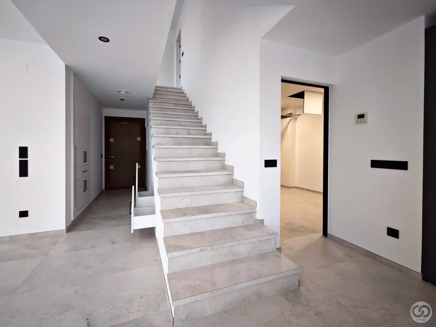 Haus mit Pool zum Verkauf in Palau-saverdera, imagen 31