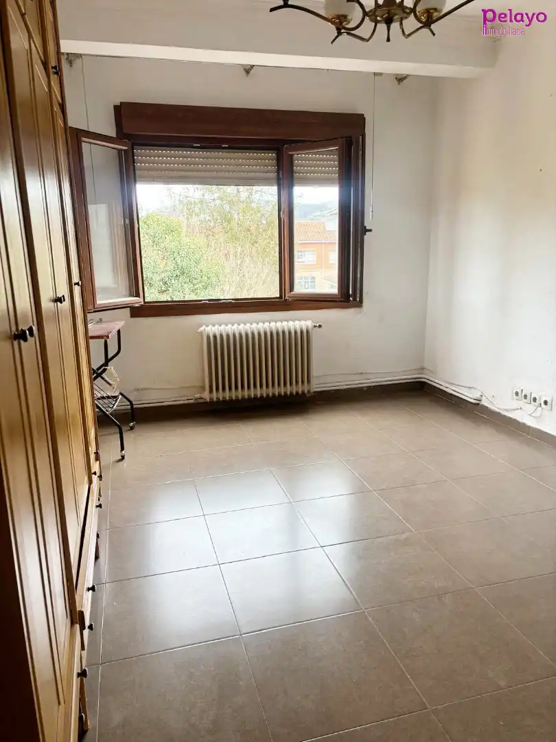 Wohnung mit Garten zum Verkauf in Calle Monte Brazo, imagen 19