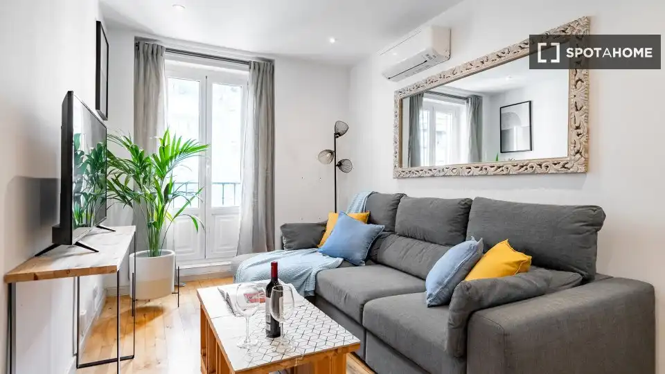 Appartement à louer à Centro, imagen 16