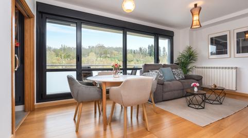 Photo 2 of Flat for sale in Oviedo - Cl Tapia de Casariego, 15, Parroquias Sur - La Manjoya, Asturias